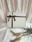 Aroma Treat-Luxurious Fragrance Gift Hamper