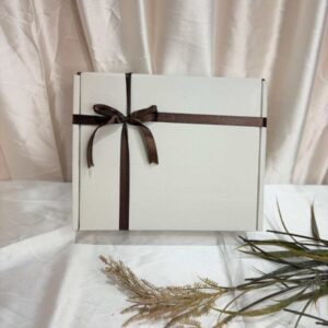 Aroma Treat-Luxurious Fragrance Gift Hamper
