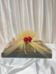 Luxury Candle Gift Hamper