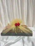 Luxury Candle Gift Hamper