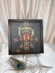 Bliss & Bless-A Divine Spiritual Gift Set