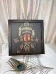 Bliss & Bless-A Divine Spiritual Gift Set