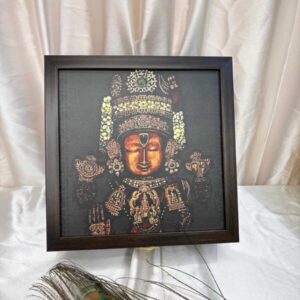 Bliss & Bless-A Divine Spiritual Gift Set