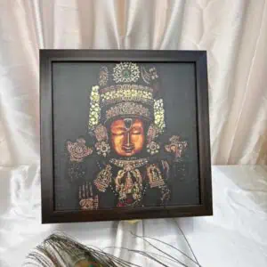 Bliss & Bless-A Divine Spiritual Gift Set