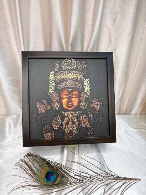 Bliss & Bless-A Divine Spiritual Gift Set