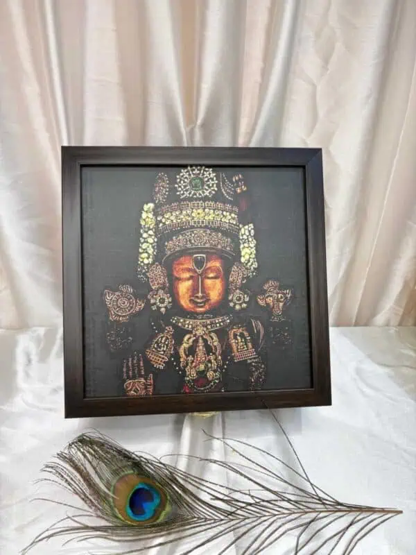 Bliss & Bless-A Divine Spiritual Gift Set