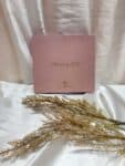 Discovery Gift Sets