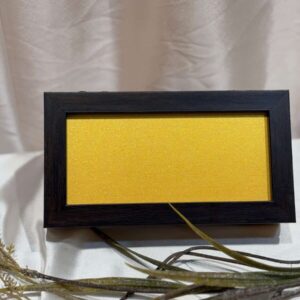 Cash Gift Box - Small