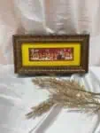 Cash Gift Box - Big