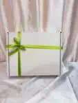 Rangoli Hamper