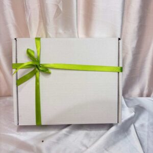 Rangoli Hamper