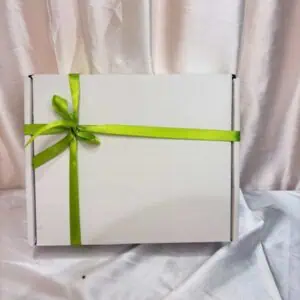 Rangoli Hamper