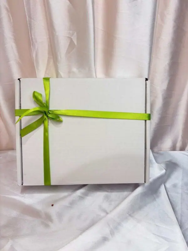 Rangoli Hamper