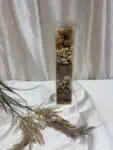 Dry Fruits Gift Box - Hunger Treat