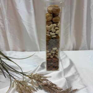 Dry Fruits Gift Box - Hunger Treat