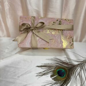 Tivin Candle - Scented Candle Gift Set