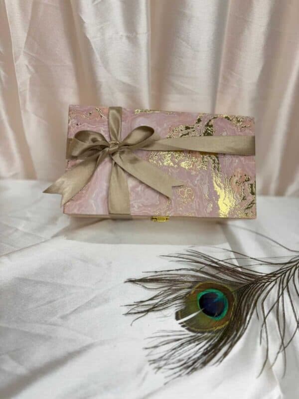 Tivin Candle - Scented Candle Gift Set