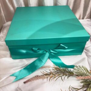 Pooja Tinset - Gift Hamper