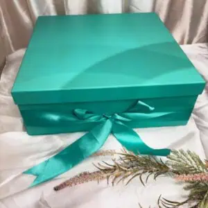 Pooja Tinset - Gift Hamper