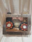 Festival Gift Hamper
