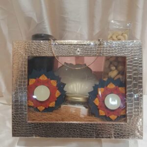 Festival Gift Hamper