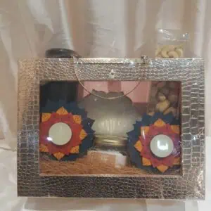 Festival Gift Hamper