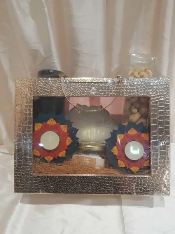 Festival Gift Hamper