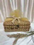 Evening Tea Treat - Gift Hamper