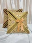 Premium Bagina Set for Festivals | Traditional Gifting