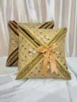 Premium Bagina Set for Festivals | Traditional Gifting