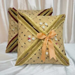 Premium Bagina Set for Festivals | Traditional Gifting