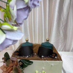 Treat for 2 - Gift Set