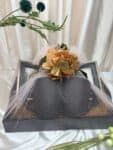 Coffee Treat Set - Gift Hamper