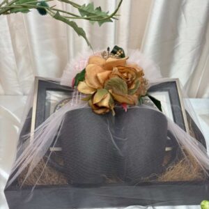 Coffee Treat Set - Gift Hamper