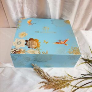 Scented Gift Box - Scented Story