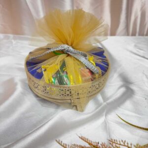 Thamboolam Gifts