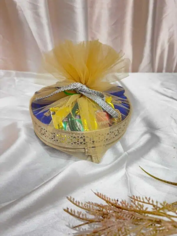 Thamboolam Gifts