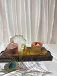 Luxury Candle Gift Hamper