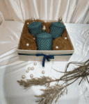 Dry Fruit Gift Hamper