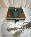 Dry Fruit Gift Hamper
