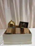 Dhoop Cones Hamper