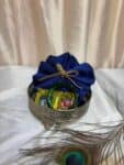 Thamboolam Gifts