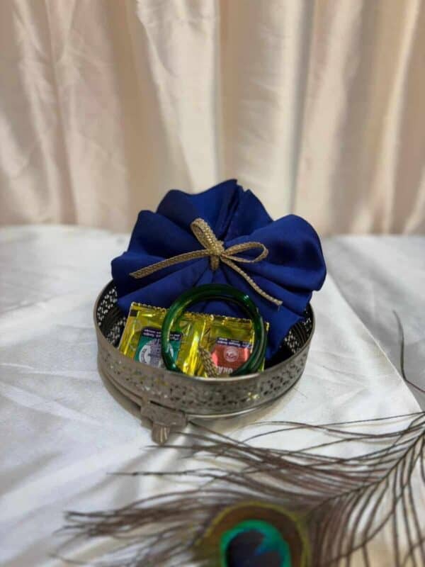 Thamboolam Gifts