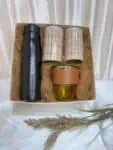 Corporate Gift Box - Treat on the Go for Corporate Gifting