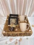 Coffee Gift Hamper