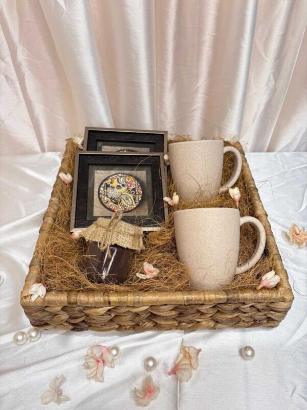 Coffee Gift Hamper