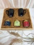 Tea Gift Set