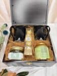 Blessing Set-Premium Festival Gifts Hampers & Treats