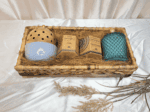 Traditional Gift Hamper