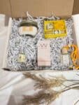 Aroma Treat-Luxurious Fragrance Gift Hamper